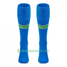 Brasilia World Cup 2018 Sukat Vieras Sininen